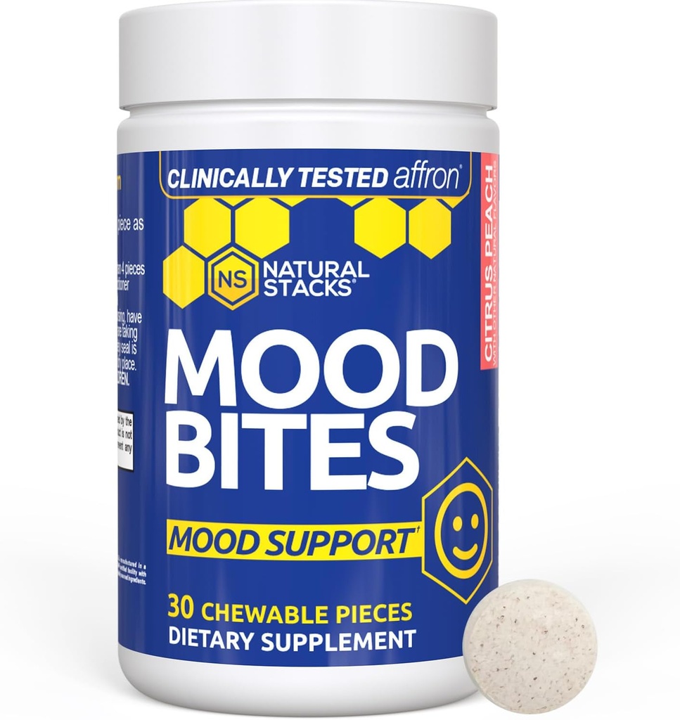 natural-stacks-mood-bites-serotonin-brai-2.jpg