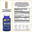 natural-stacks-mood-bites-serotonin-brai-5.jpg