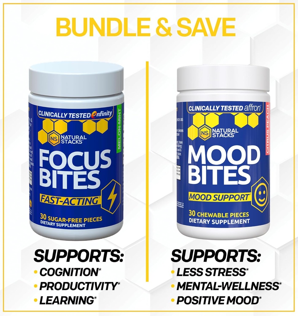 natural-stacks-mood-bites-serotonin-brai-6.jpg