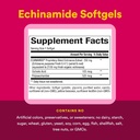 natural-factors-echinamide-echinacea-sup-4.jpg
