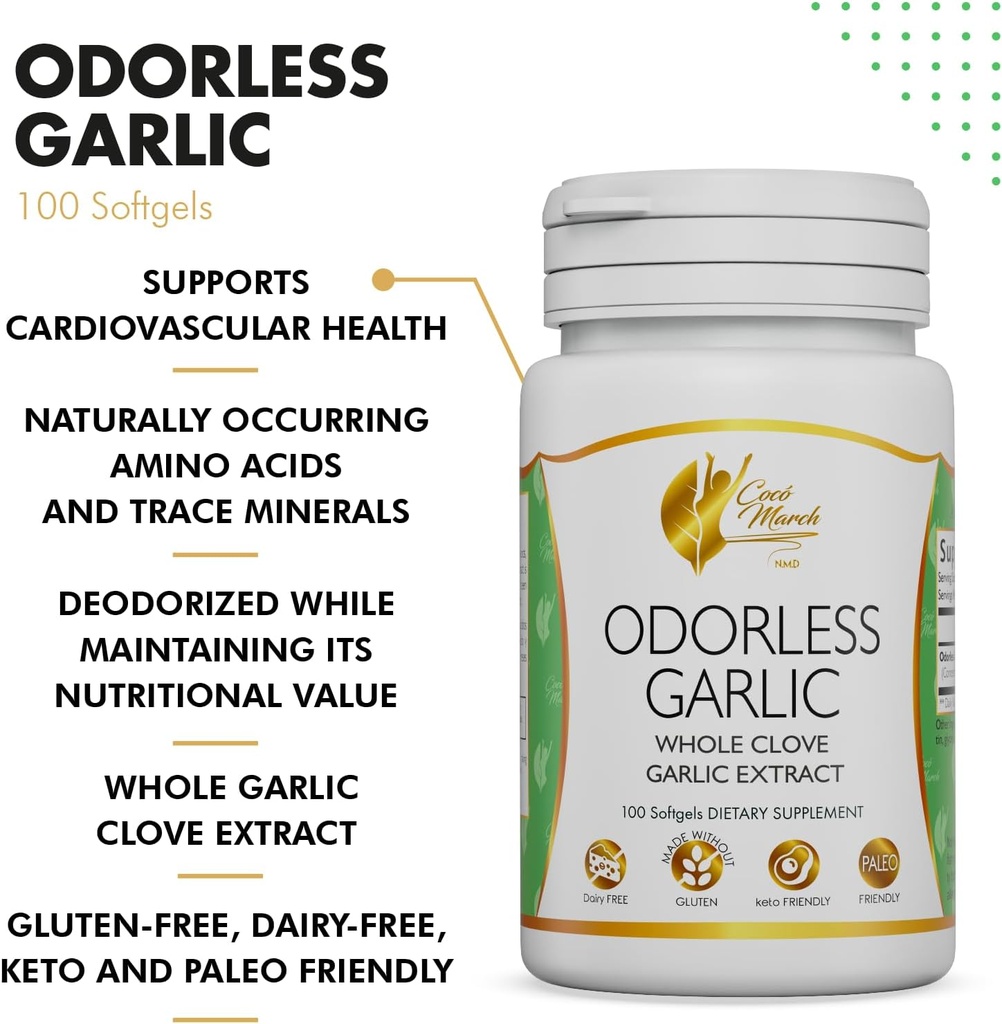 coco-march-nmd-odorless-garlic-oil-from--4.jpg