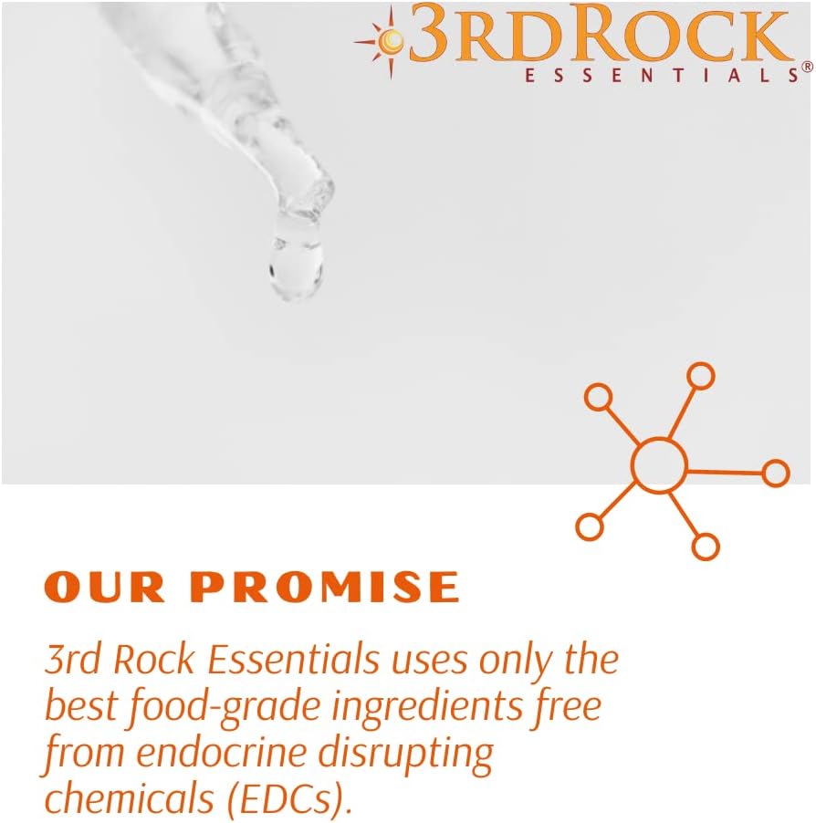 3rd-rock-essentials-vitamins-d3-k2-chela-5.jpg