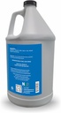 ventus-air---breathing-support-mucus-cou-2.jpg