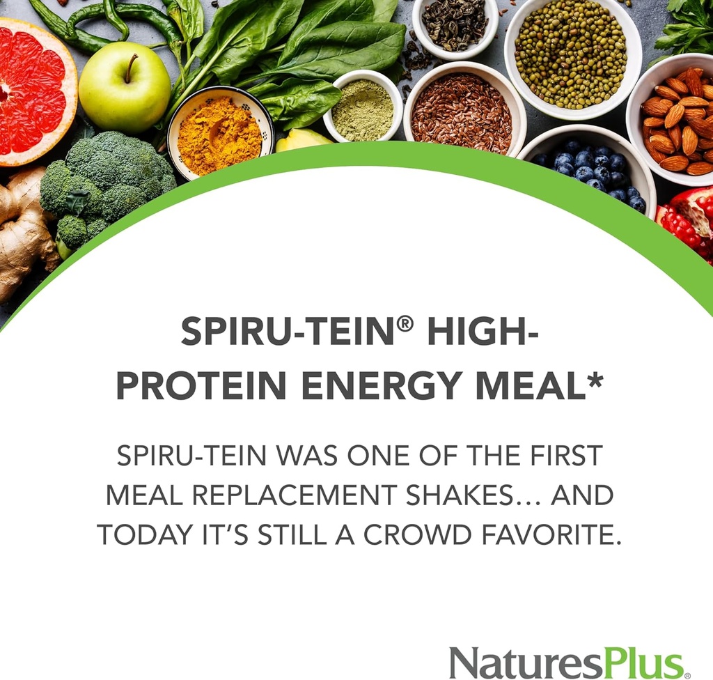 naturesplus-spiru-tein-chocolate---21-lb-3.jpg