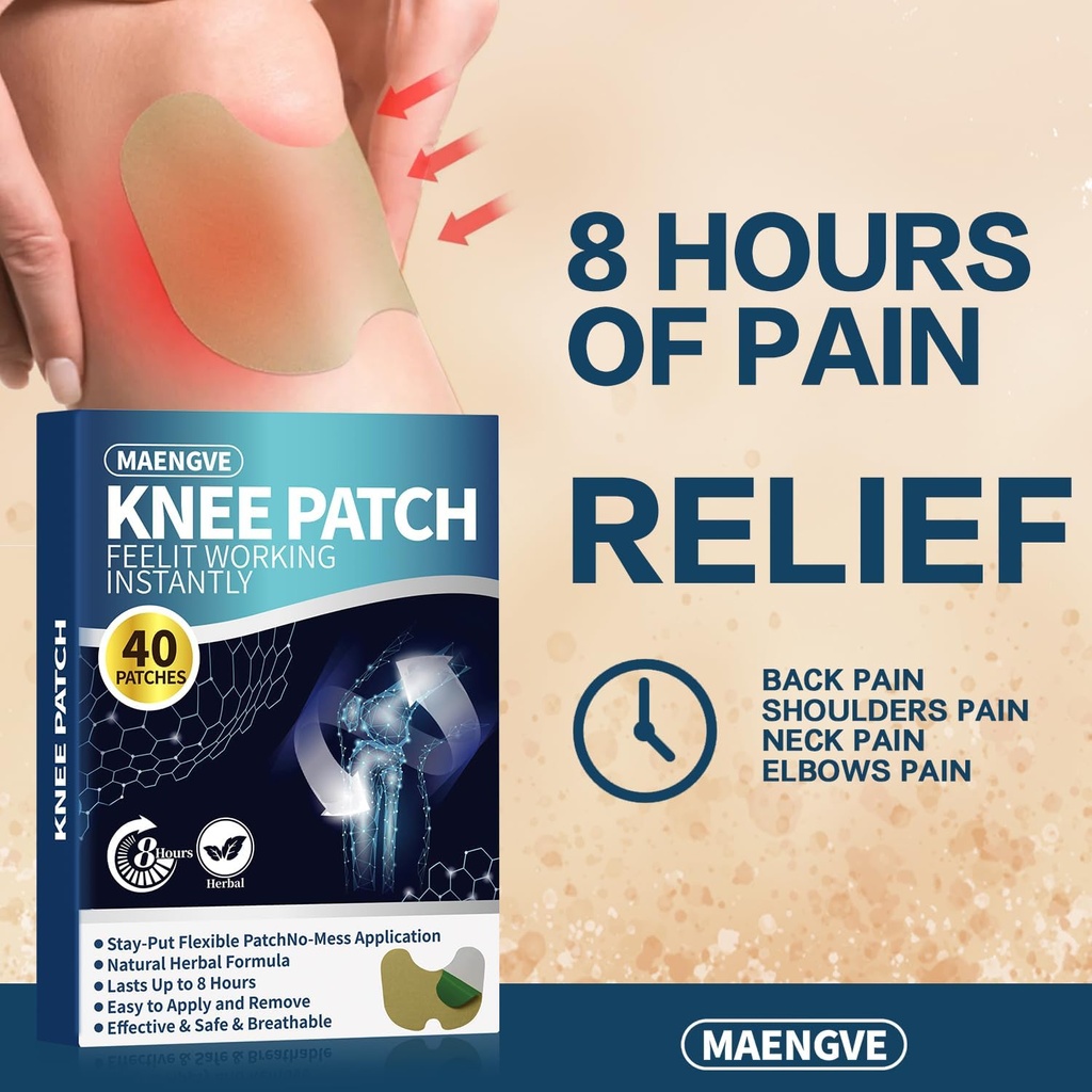 knee-pain-relief-patch-40-count--for-kne-2.jpg