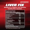 myogenix-liver-support-supplement-myolea-5.jpg