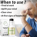 magnesium-cooling-blend-roll-on-pack-of--3.jpg