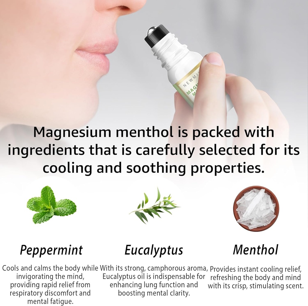 magnesium-cooling-blend-roll-on-pack-of--4.jpg