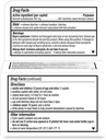 kaopectate-multi-symptom-anti-diarrheal--2.jpg