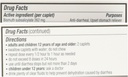 kaopectate-multi-symptom-anti-diarrheal--4.jpg