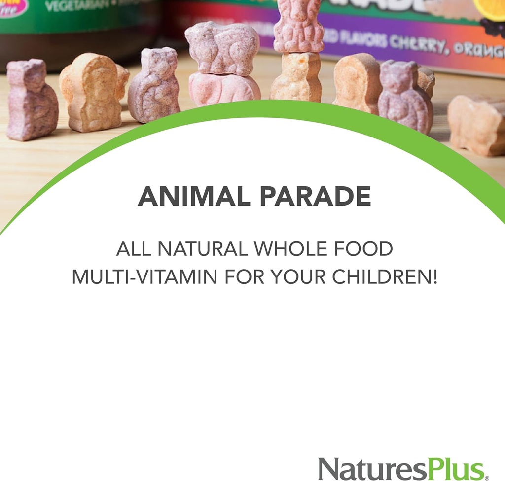 naturesplus-animal-parade-gold-childrens-3.jpg