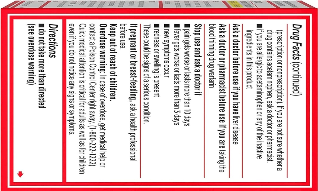 tylenol-extra-strength-rapid-release-gel-2.jpg