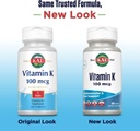 kal-100-mcg-k1-tablets-100-count-2.jpg