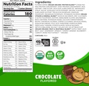 orgain-organic-kids-protein-nutritional--2.jpg