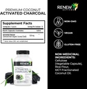 renew-actives-activated-charcoal-supplem-3.jpg