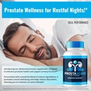 prosta2care-for-men-capsules-prosta-2-ca-4.jpg