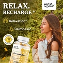 wild-organic-stinging-nettle-root-gummie-4.jpg