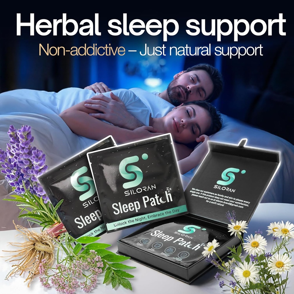 premium-sleep-patches-48-days-supply-sle-3.jpg