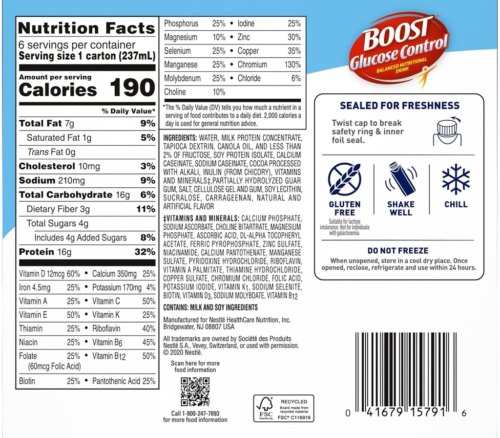 boost-glucose-control-rich-chocolate-rea-5.jpg
