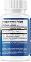 neuropaway-elements-grape-seed-extract-1-4.jpg