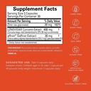 dr-amen-brainmd-happy-saffron-plus---90--2.jpg