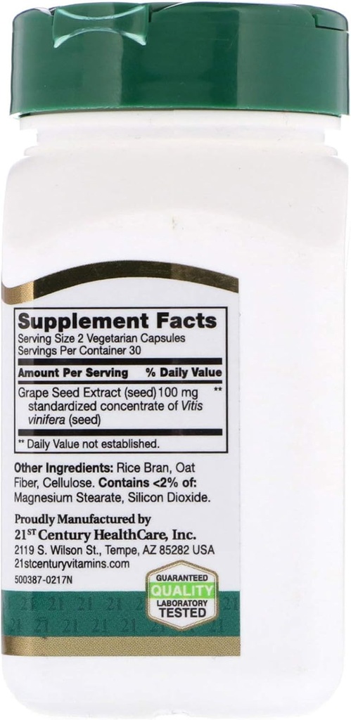 21st-century-grape-seed-extract-60-caps-2.jpg