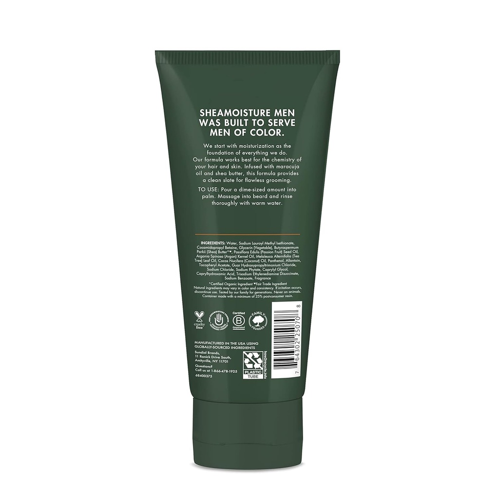 sheamoisture-beard-wash-for-full-beards--2.jpg