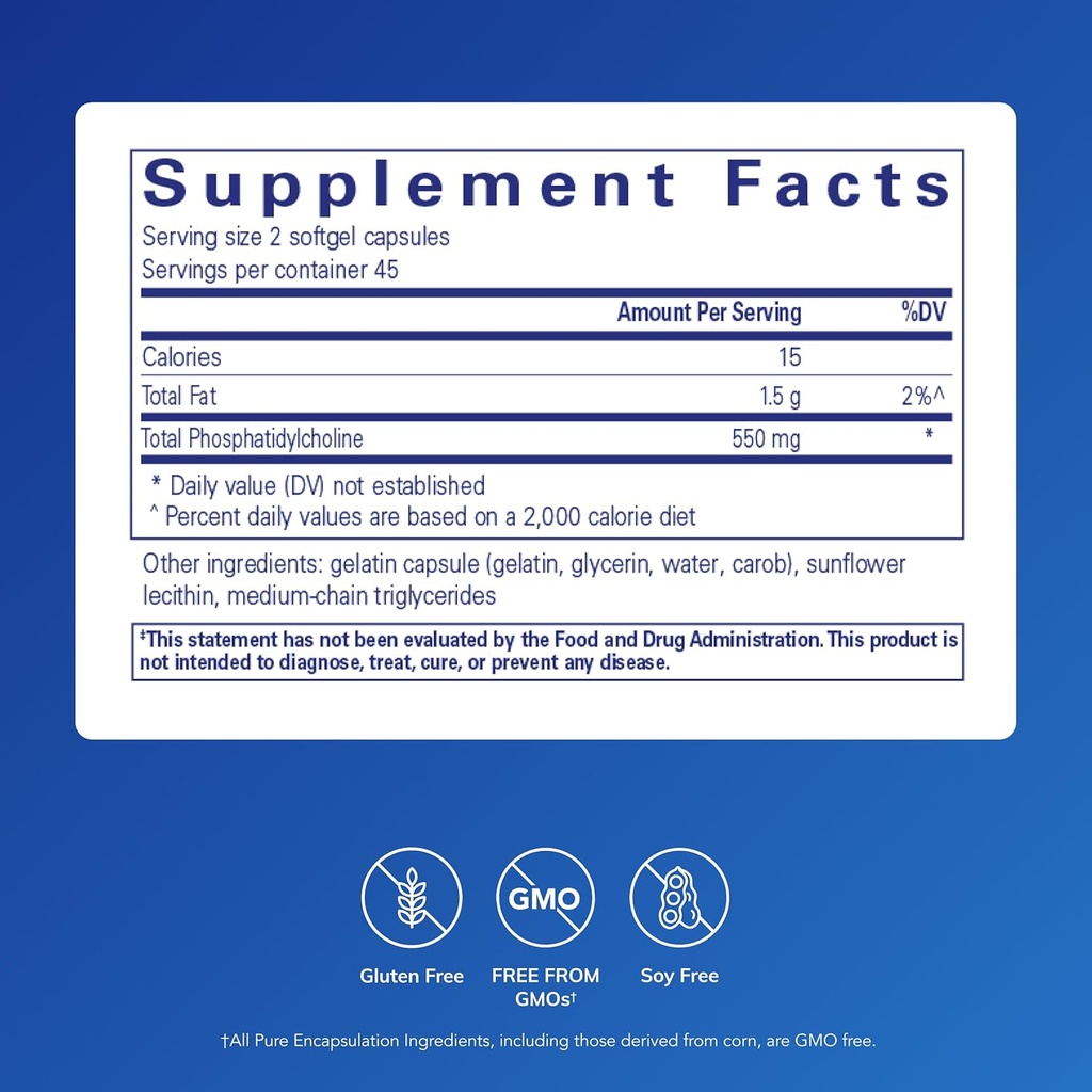 pure-encapsulations-phosphatidylcholine--2.jpg