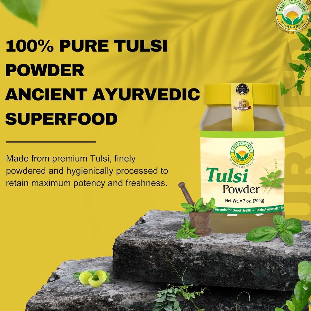 basic-ayurveda-tulsi-powder-705-oz-200g--3.jpg