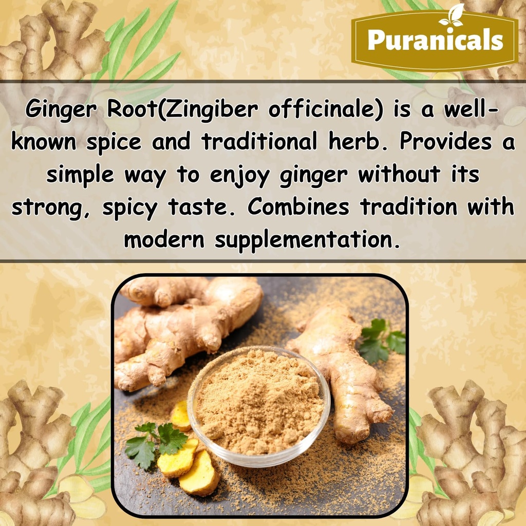 ginger-premium-320-capsules-non-gmo-and--4.jpg