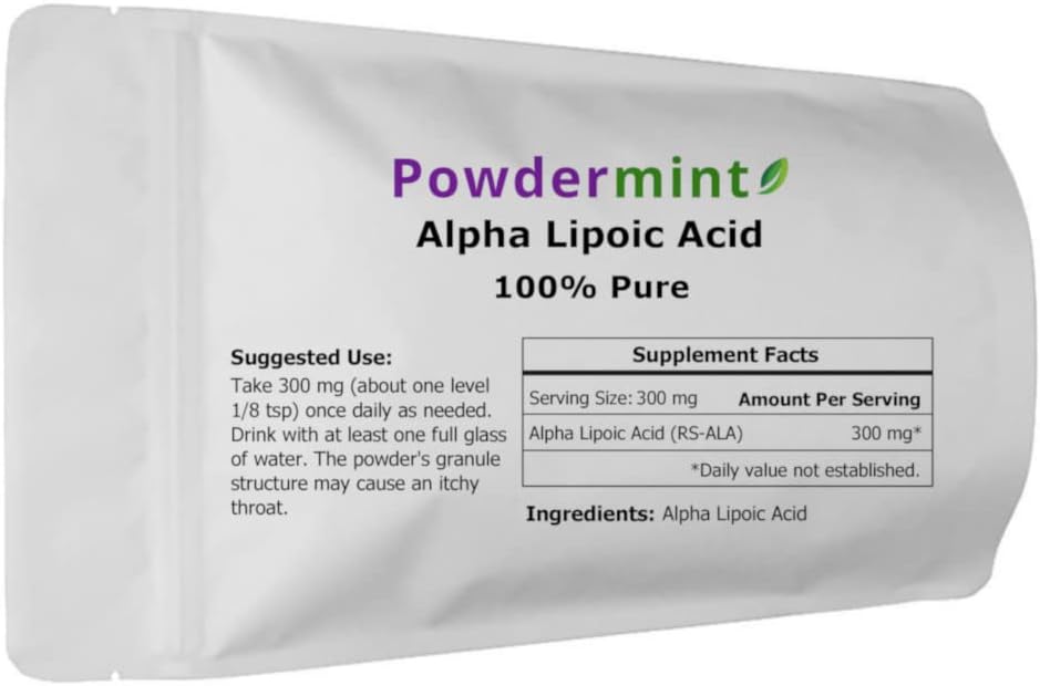 alpha-lipoic-acid-powder-rs-ala-pure-ala-3.jpg