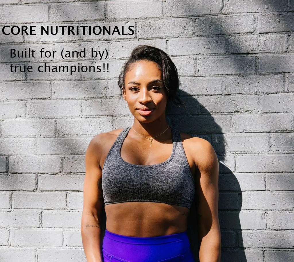 core-nutritionals-platinum-abcd-advanced-3.jpg