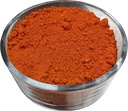 98-pure-curcumin-powder-98-curcuminoids--3.jpg