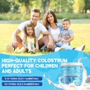 grass-fed-colostrum-supplement-2000mg-12-6.jpg