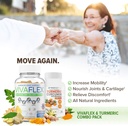 terraform-nutrition-joint-relief-combo-p-5.jpg