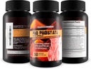 pro-prostate-patch-capsules---our-best-n-4.jpg