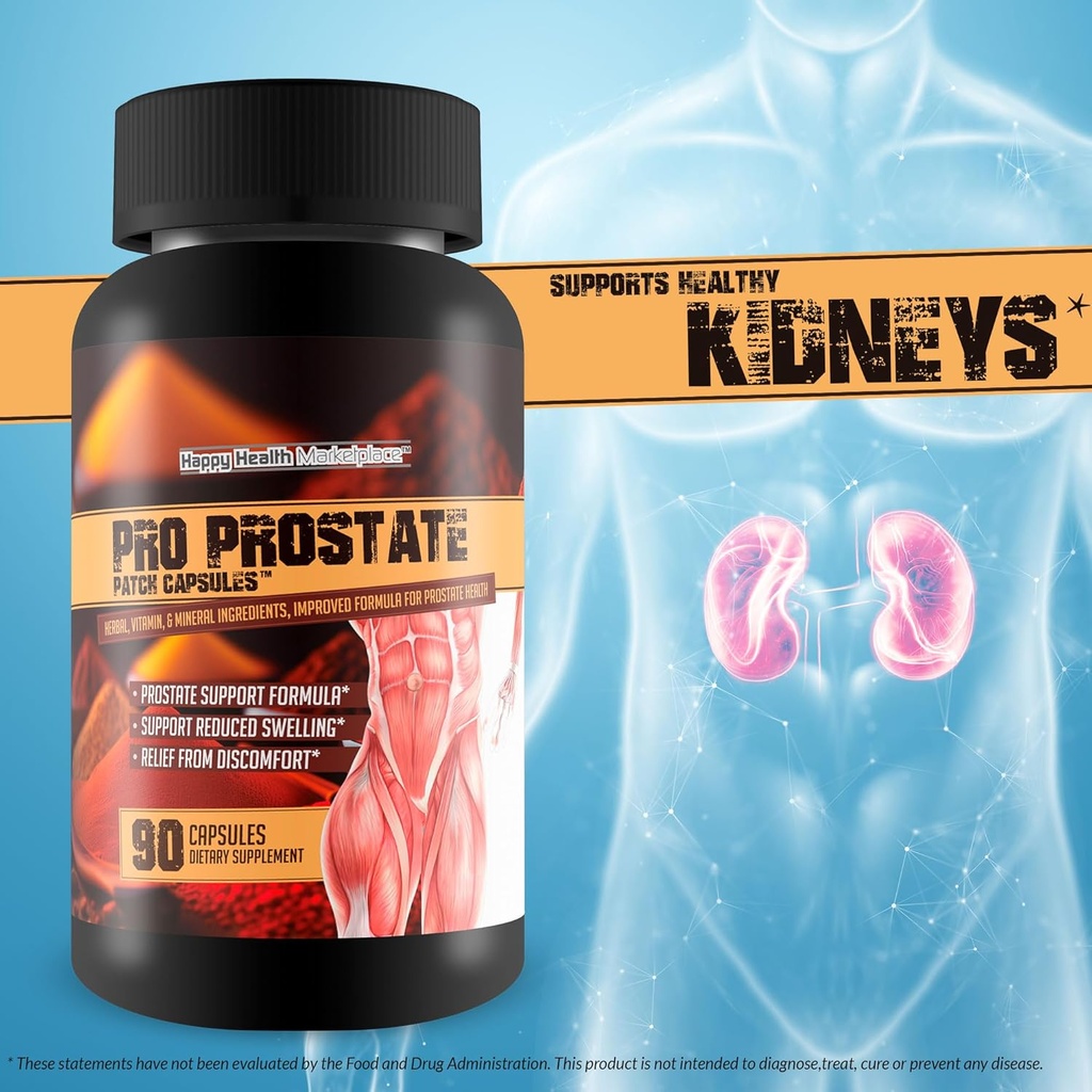 pro-prostate-patch-capsules---our-best-n-6.jpg