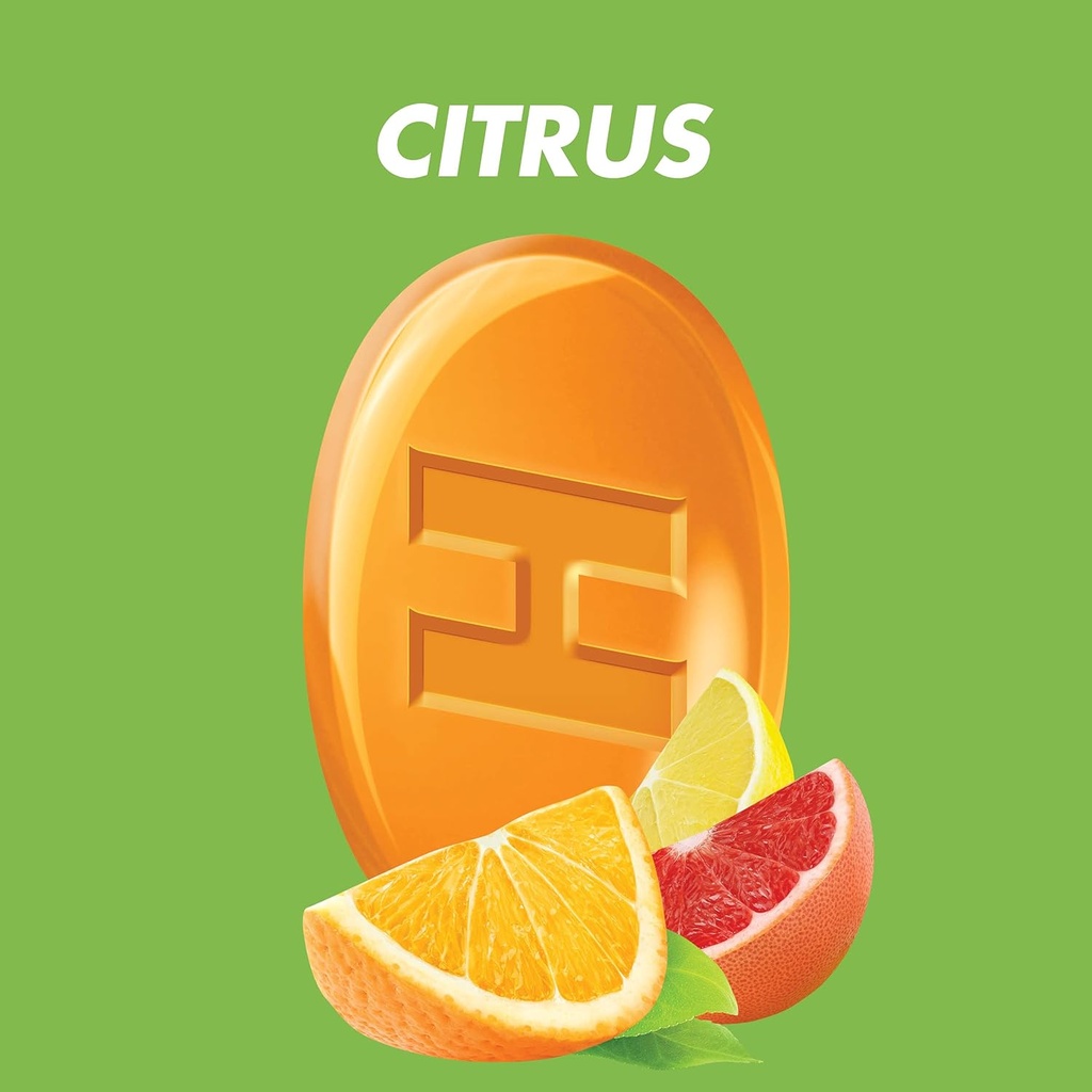 halls-cough-drops-assorted-citrus-30-ct--2.jpg