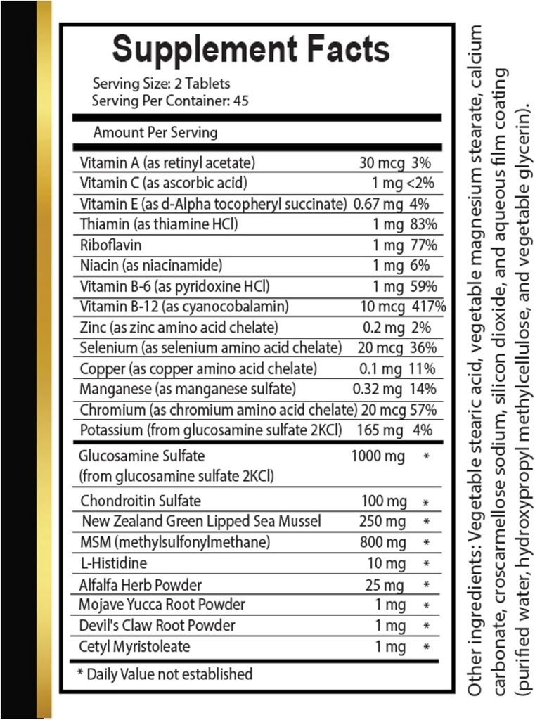 joint-matrix-pro-complex---supports-join-2.jpg