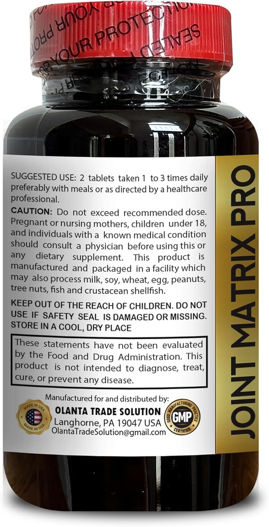 joint-matrix-pro-complex---supports-join-4.jpg