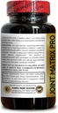 joint-matrix-pro-complex---supports-join-4.jpg