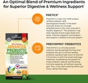 65-billion-cfu-daily-probiotic-supplemen-4.jpg