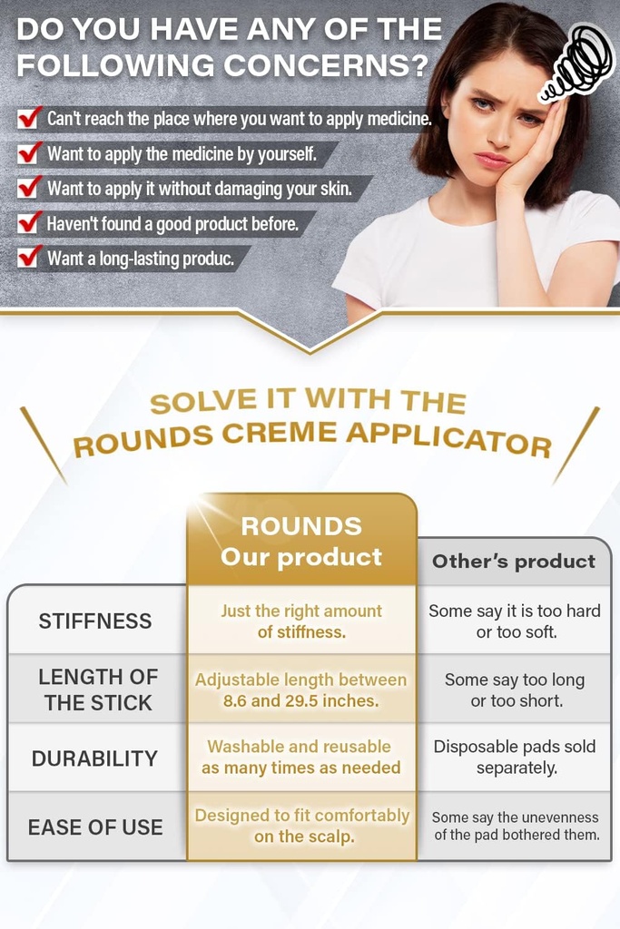 rounds-cream-applicator-for-back-telesco-3.jpg