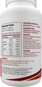 antioxrose-60-count-pack-of-1-2.jpg