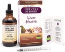 amber-naturalz-life-cell-support-herbal--6.jpg