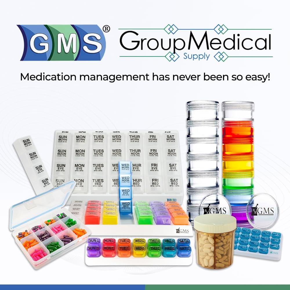 vitanizer-vitamin-pill-organizer---6-com-6.jpg