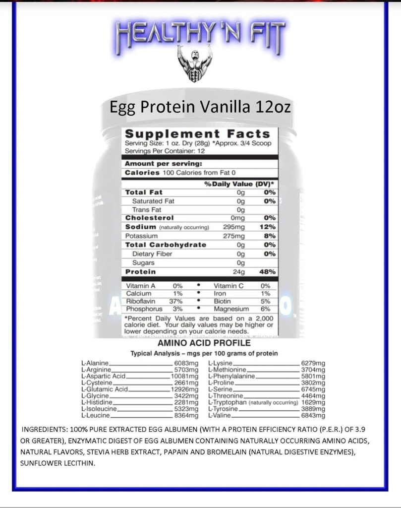 100-egg-protein-powder-3.jpg