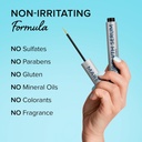 maree-eyelash-primer-for-eyelash-growth--6.jpg