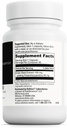 davinci-labs-grape-seed-100---dietary-su-2.jpg