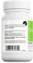 davinci-labs-grape-seed-100---dietary-su-3.jpg